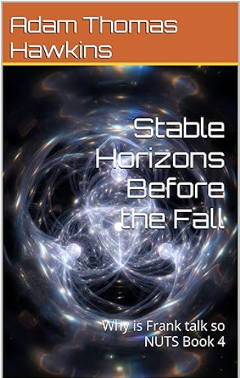 Stable Horizons Before the Fall